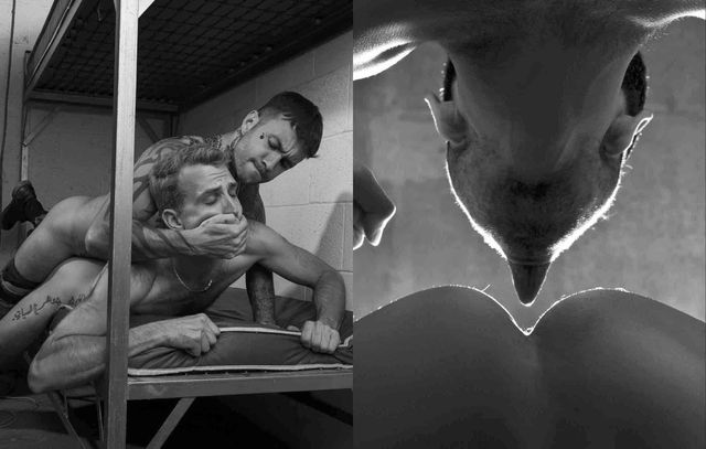 Photographie pop art par Jihef