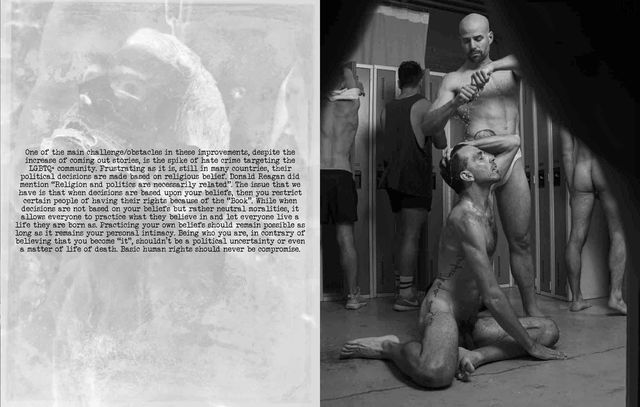Photographie pop art par Jihef