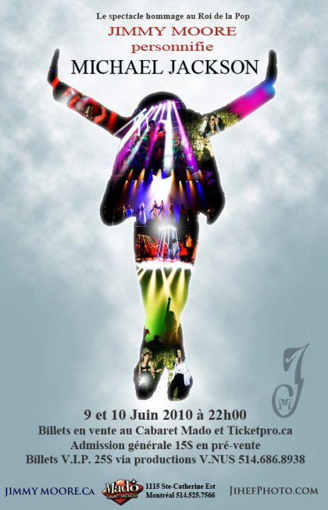 Photographie pop art par Jihef