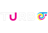 PrintTurbo